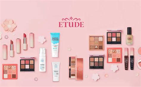etude house amazon|etude house online.